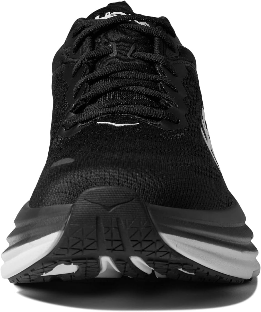 ONE ONE Homme Bondi 8 Wide Running Shoes