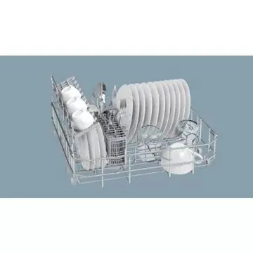 Mini lave vaisselle	SIEMENS	SK26E822EU  IQ300