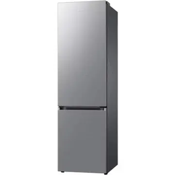 Réfrigérateur combiné	 SAMSUNG 	RB38T607BS9