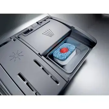 Mini lave vaisselle	SIEMENS	SK26E822EU  IQ300
