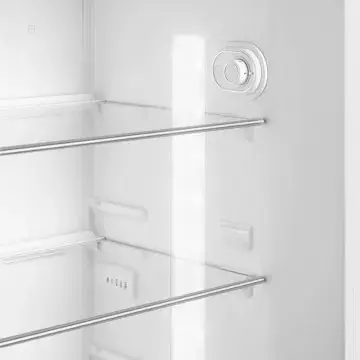 Réfrigérateur 2 portes	SMEG	FAB30LOR5