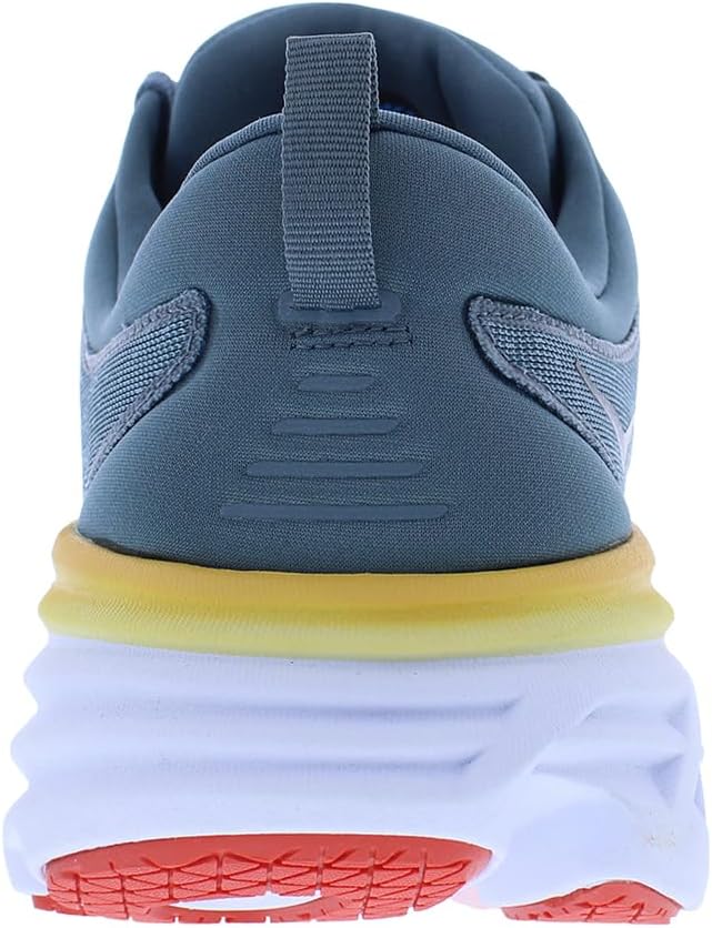 ONE ONE Homme Bondi 8 Wide Running Shoes
