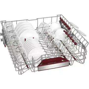 Lave vaisselle encastrable 	MIELE G 5110 SCU IN