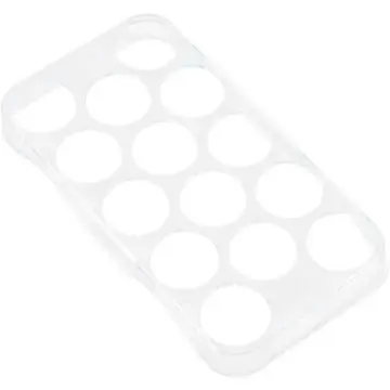 Réfrigérateur Américain	HISENSE	RS694N4BC1