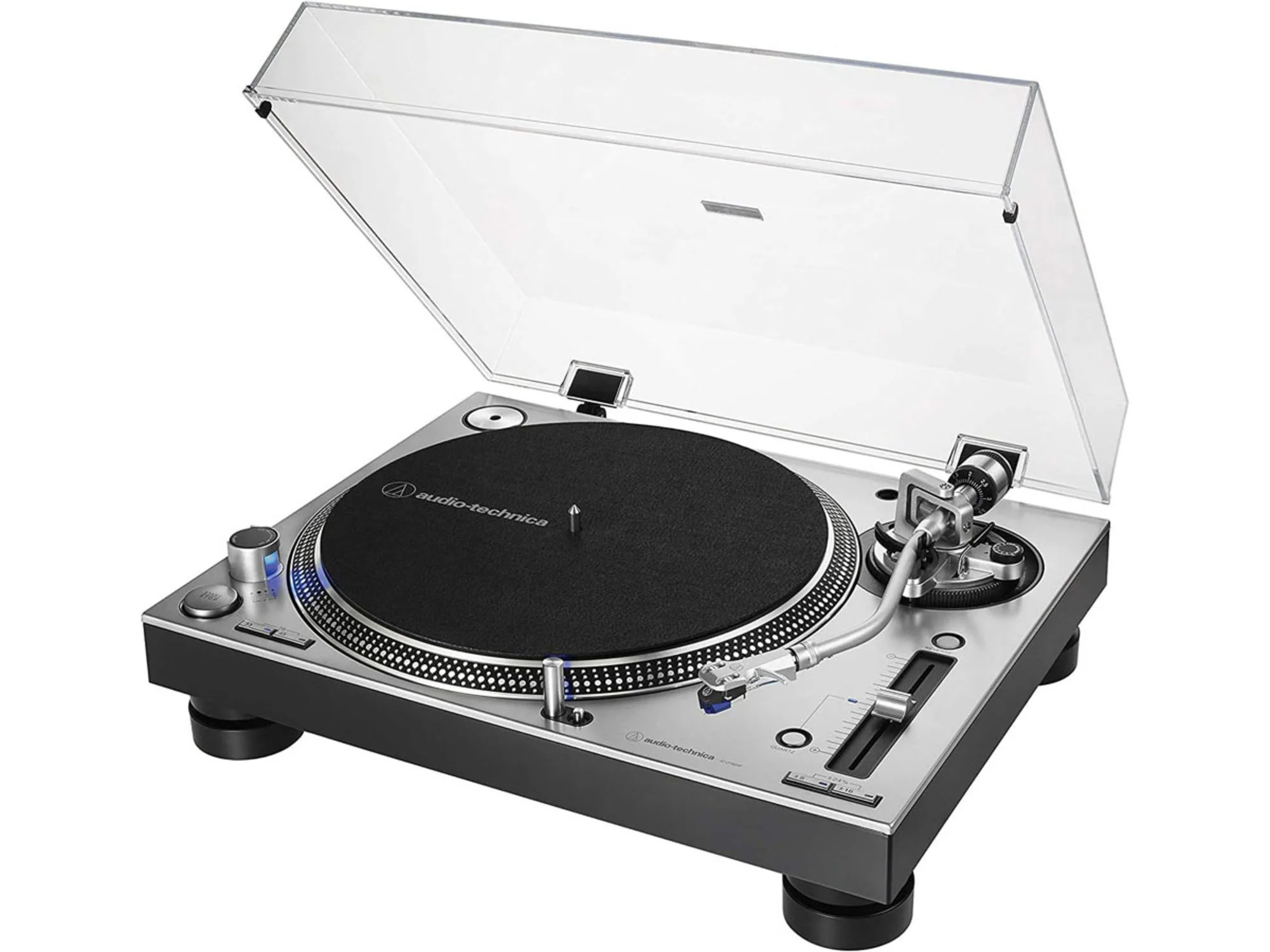 AUDIO TECHNICA AT-LP140XP