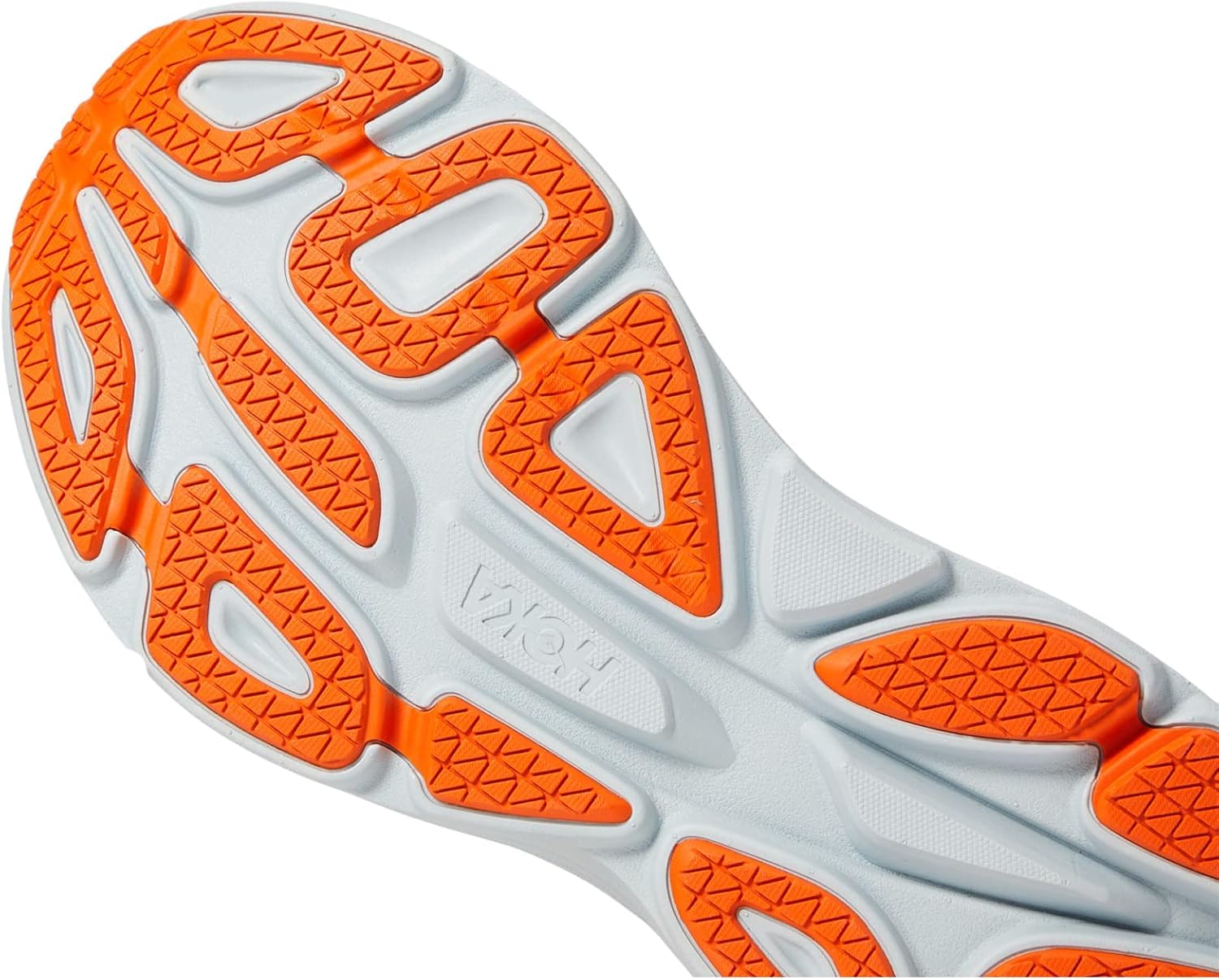 ONE ONE Homme Bondi 8 Wide Running Shoes