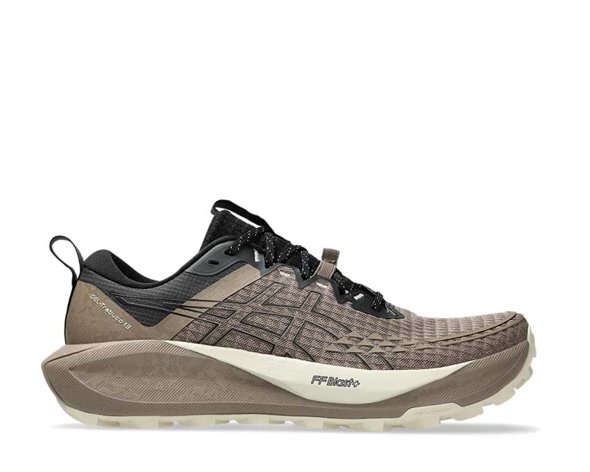 Gel Trabuco 13 Taupe Grey