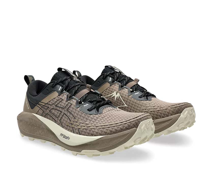 Gel Trabuco 13 Taupe Grey