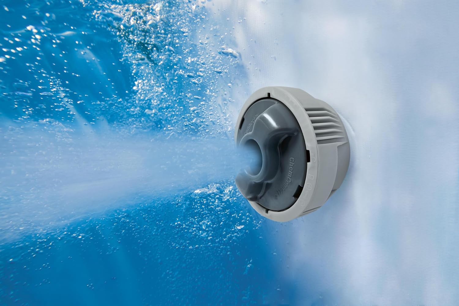 Lay-Z-Spa® 67