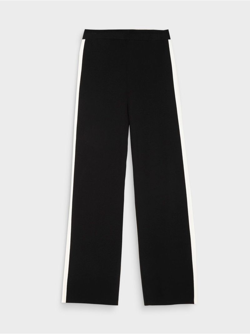 Pantalon para Mujer 39015