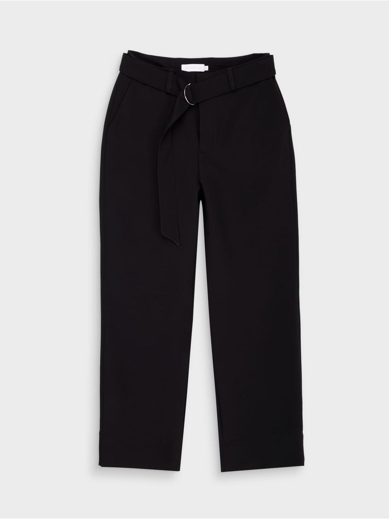 Pantalón para Mujer 48409