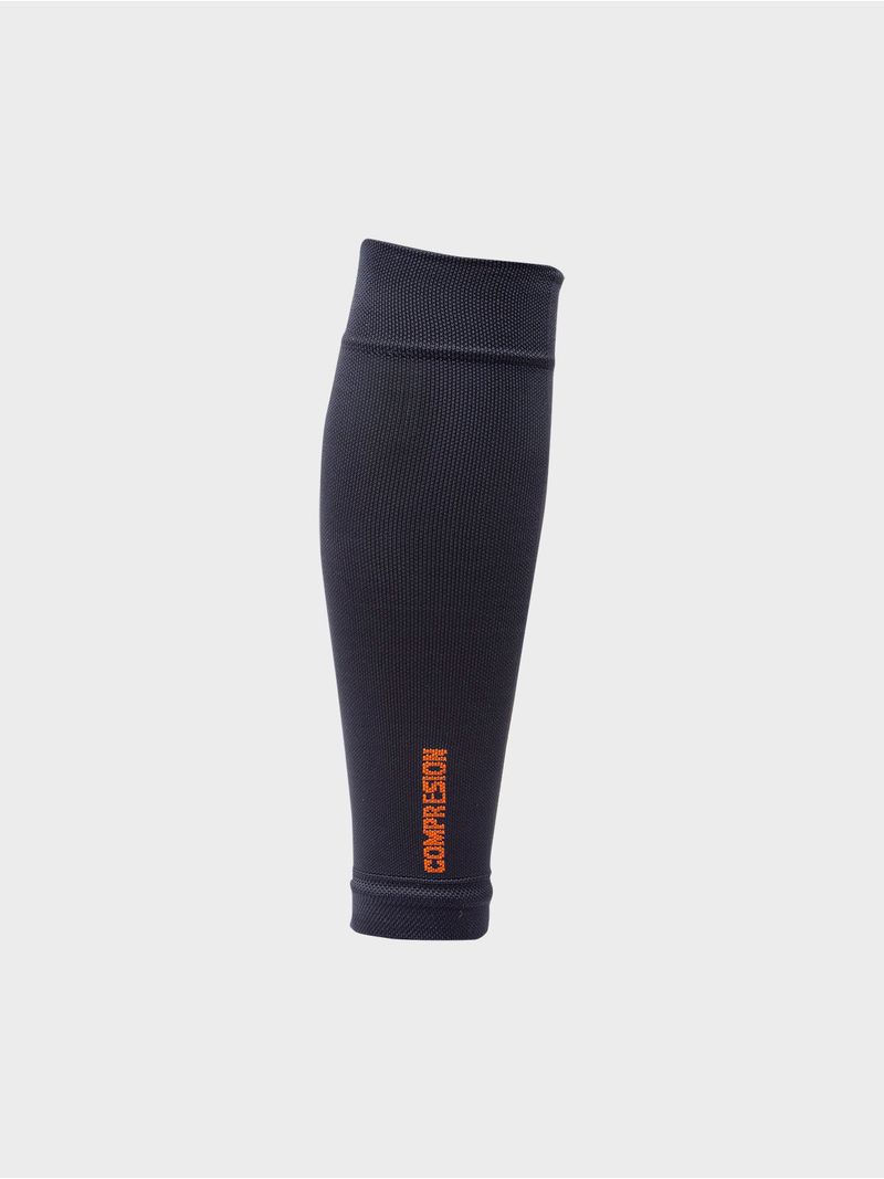 Pantorrillera Deportiva de Compresion para Hombre 30642