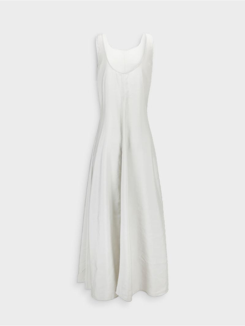 Vestido para Mujer 44921