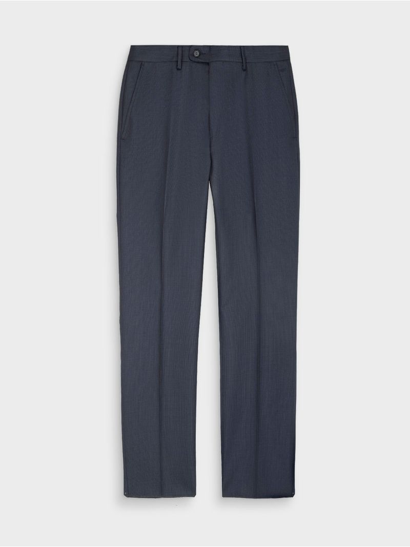 Pantalón Regular Fit para Hombre 13069