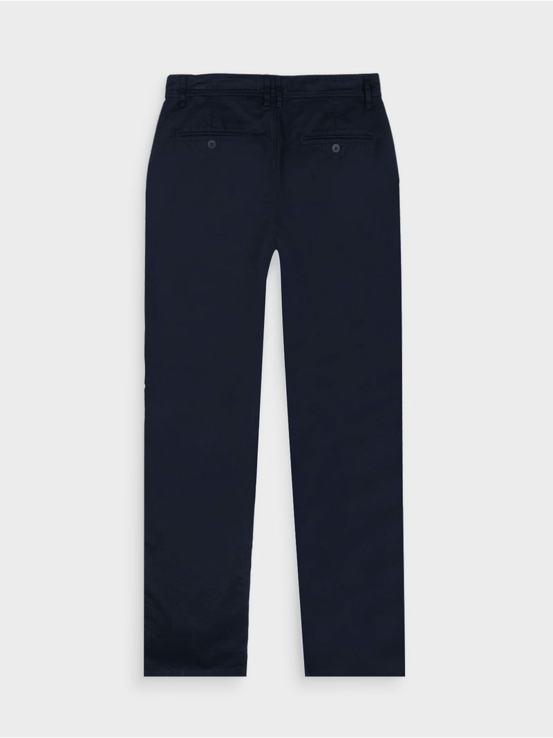 Pantalón Casual para Hombre 12596