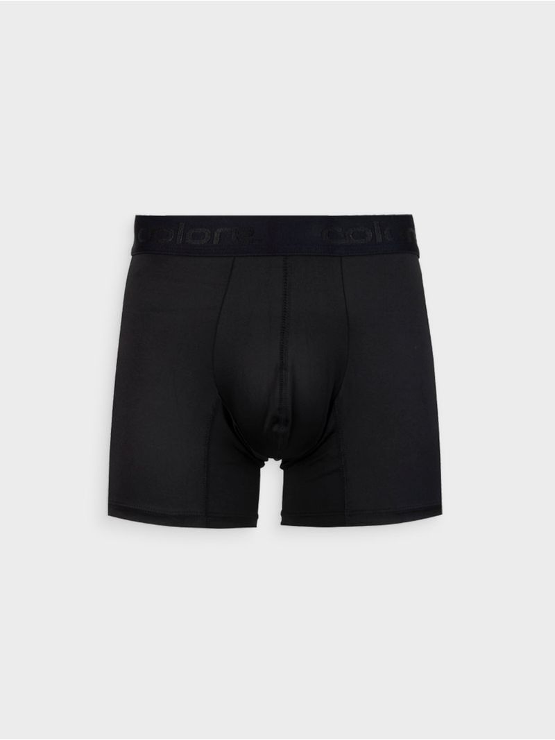 Bóxer Pack x 3 para Hombre 13852