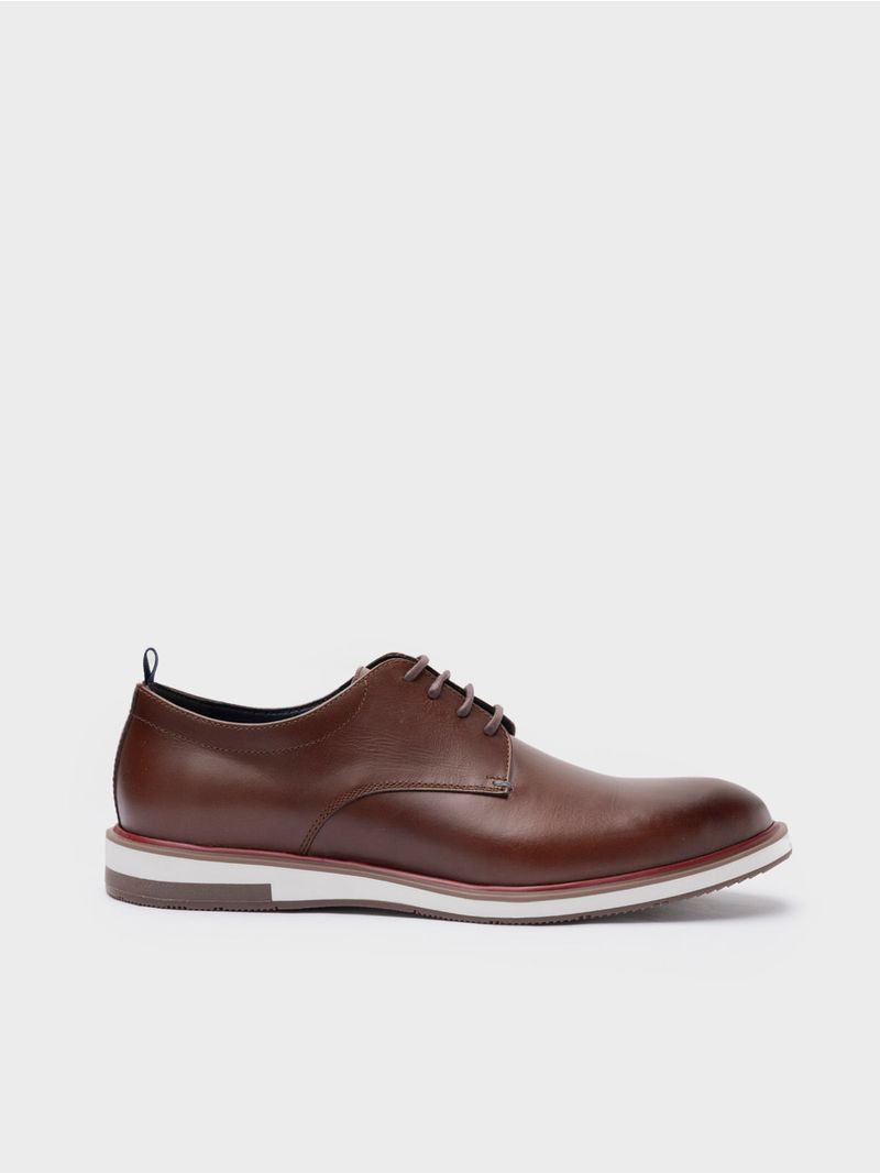Zapatos Casuales para Hombre 38500