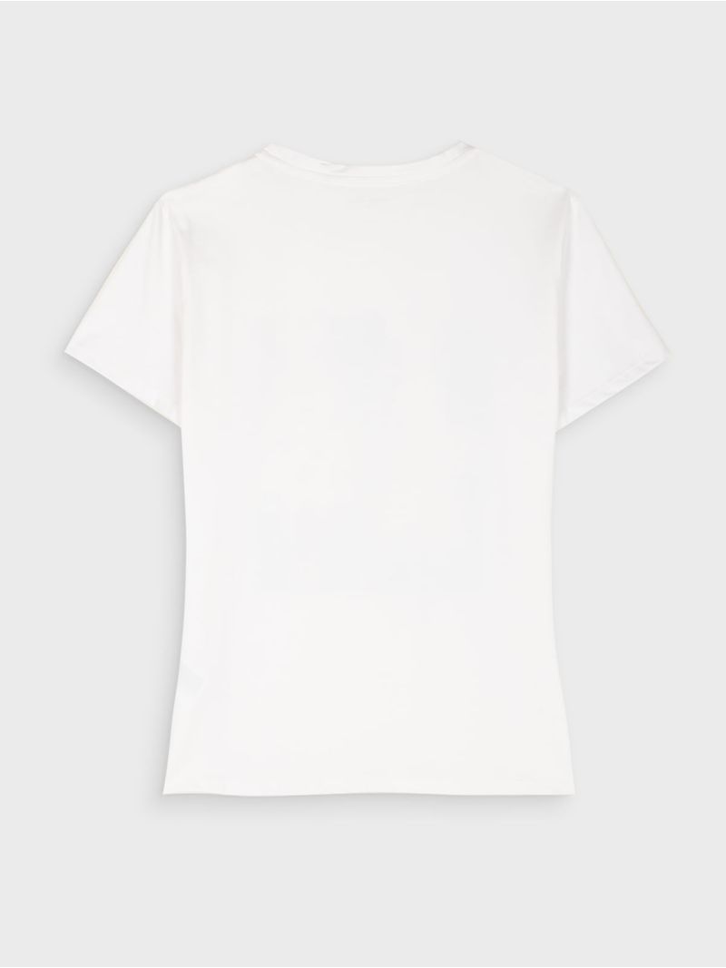 Camiseta para Mujer 42420
