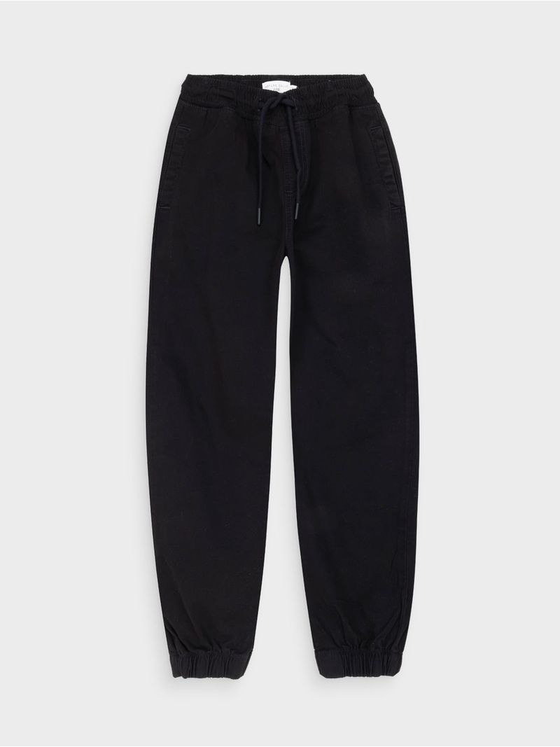 Jogger para Niño 15714