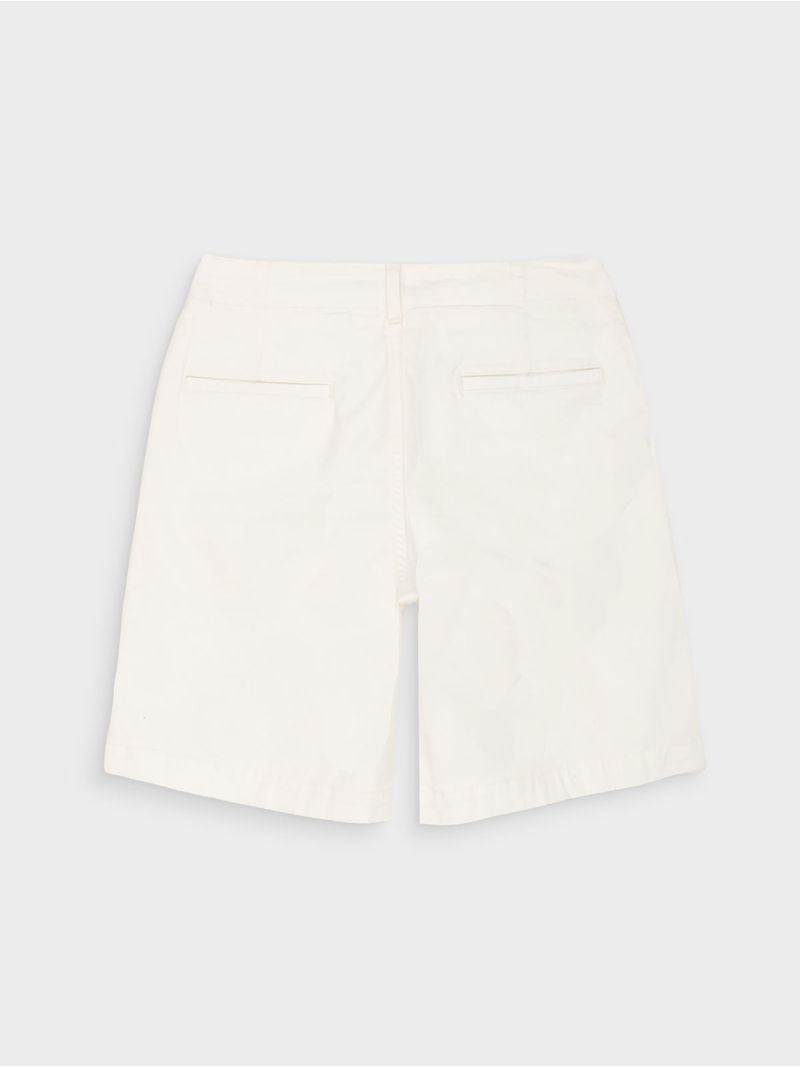Short para Mujer 47531
