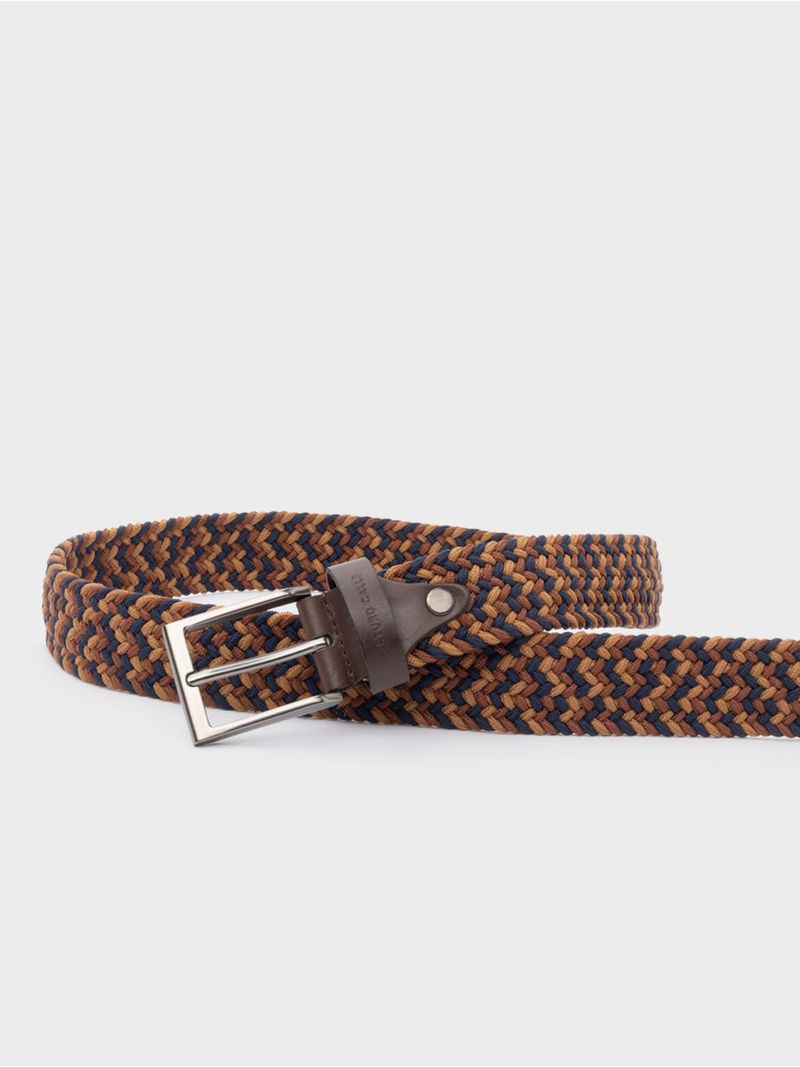 Correa para Hombre 46486