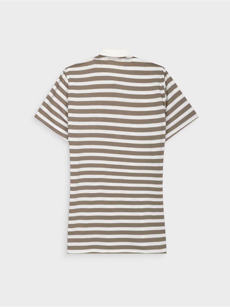 Polo para Mujer 46531