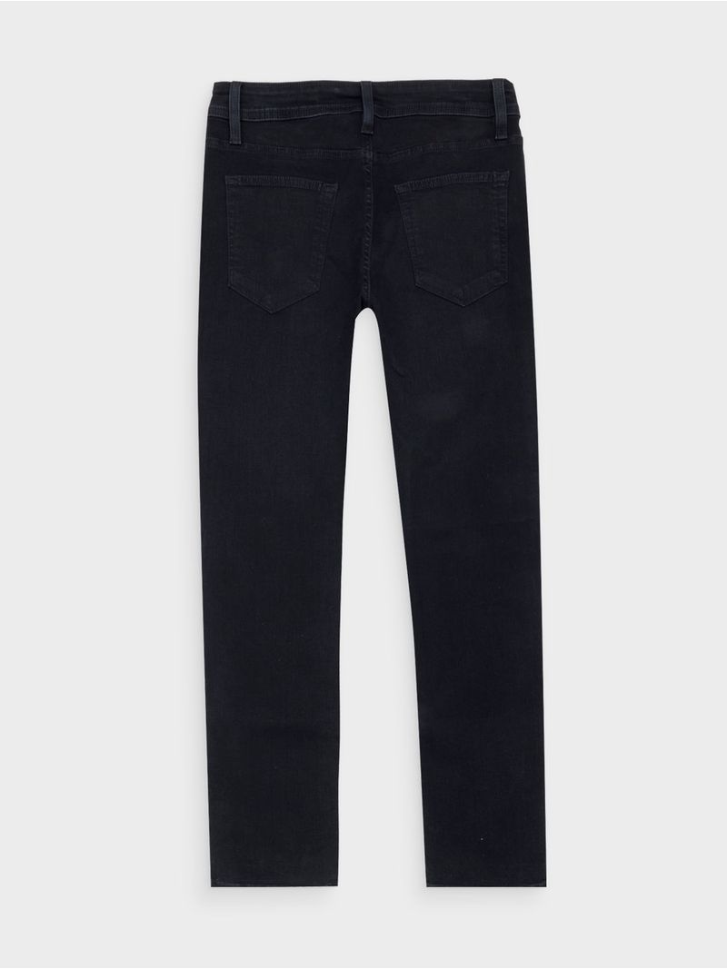 Jean para Hombre 46670
