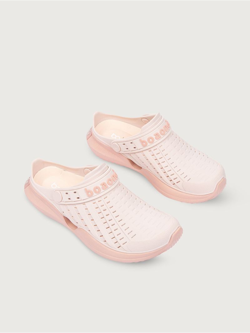 Zuecos para Mujer 35739