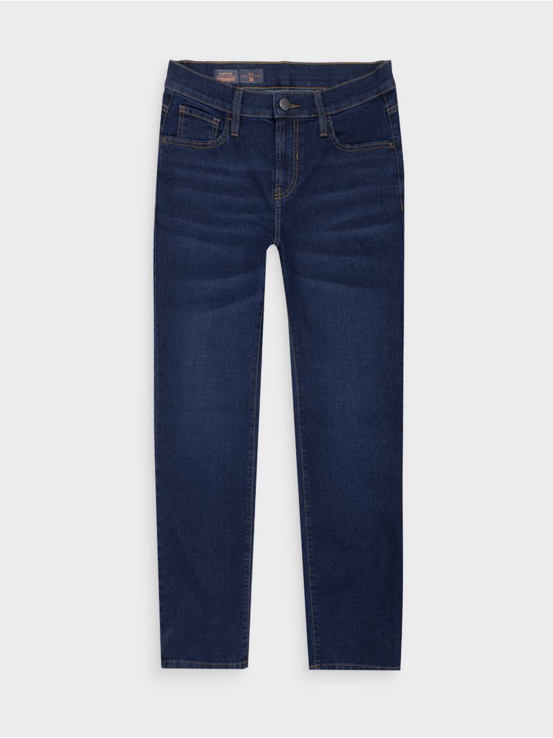 Jean para Hombre 46635