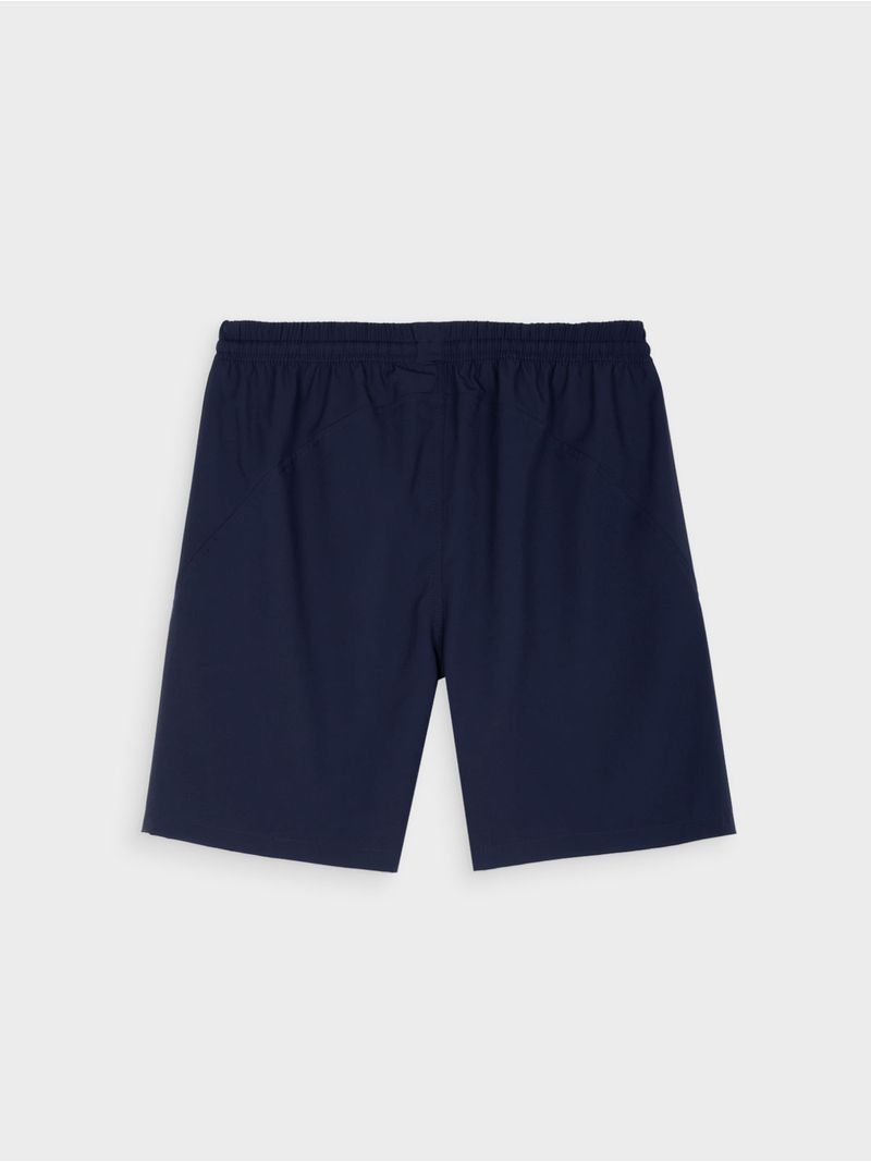 Pantaloneta Deportiva para Hombre 13786