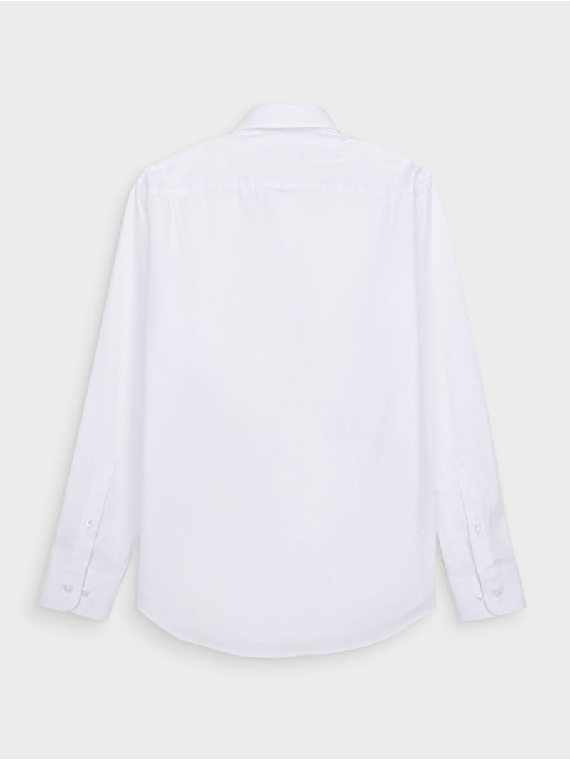 Camisa para Hombre 46862