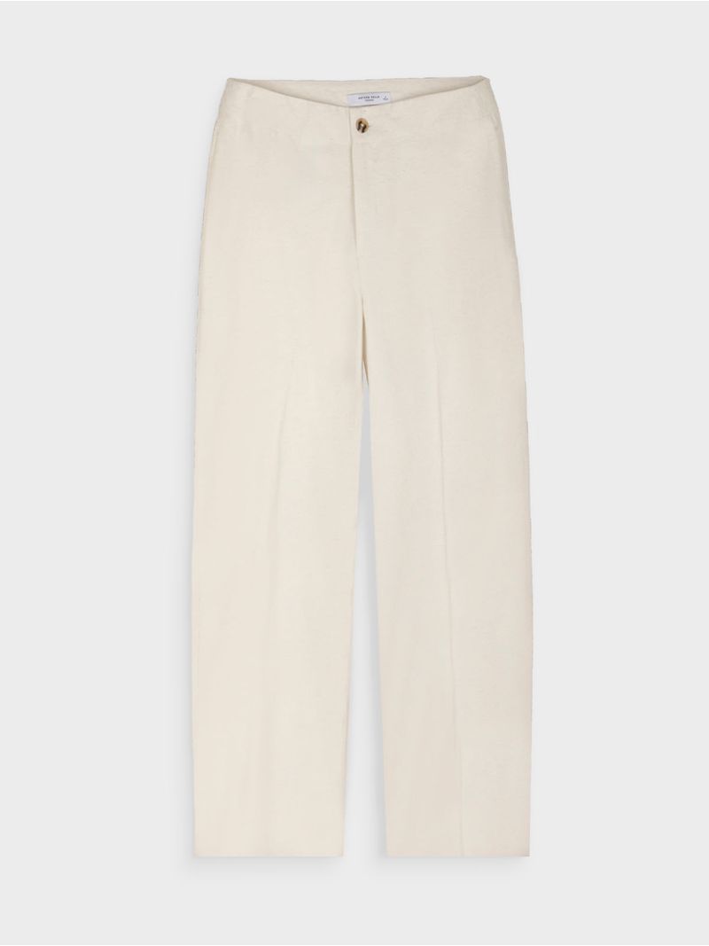 Pantalón Formal para Mujer 41508