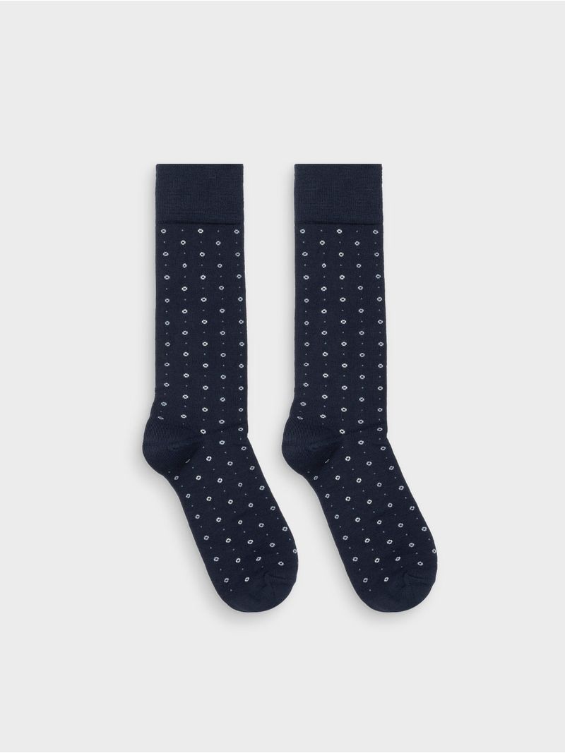 Medias de Bambú para Hombre 47376