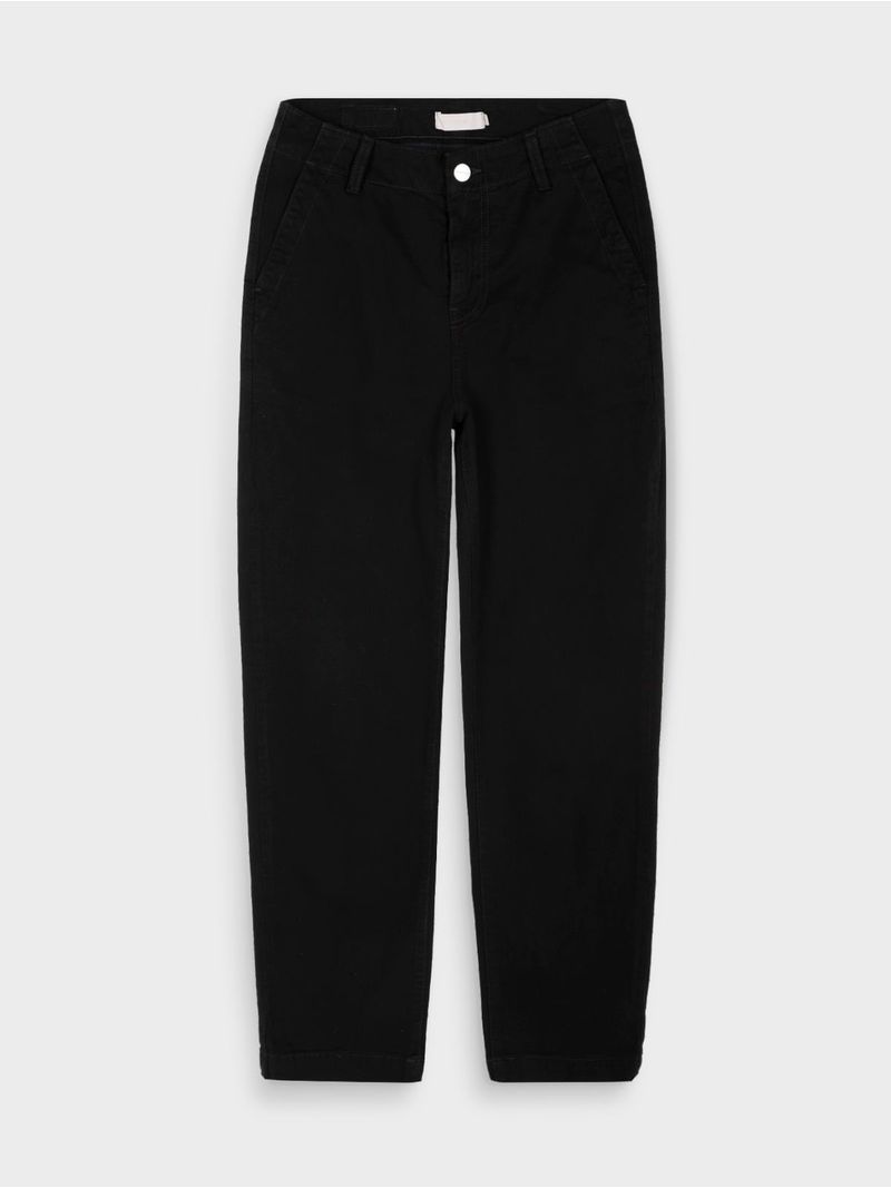 Pantalón Cómodo y Versátil para Mujer 42682