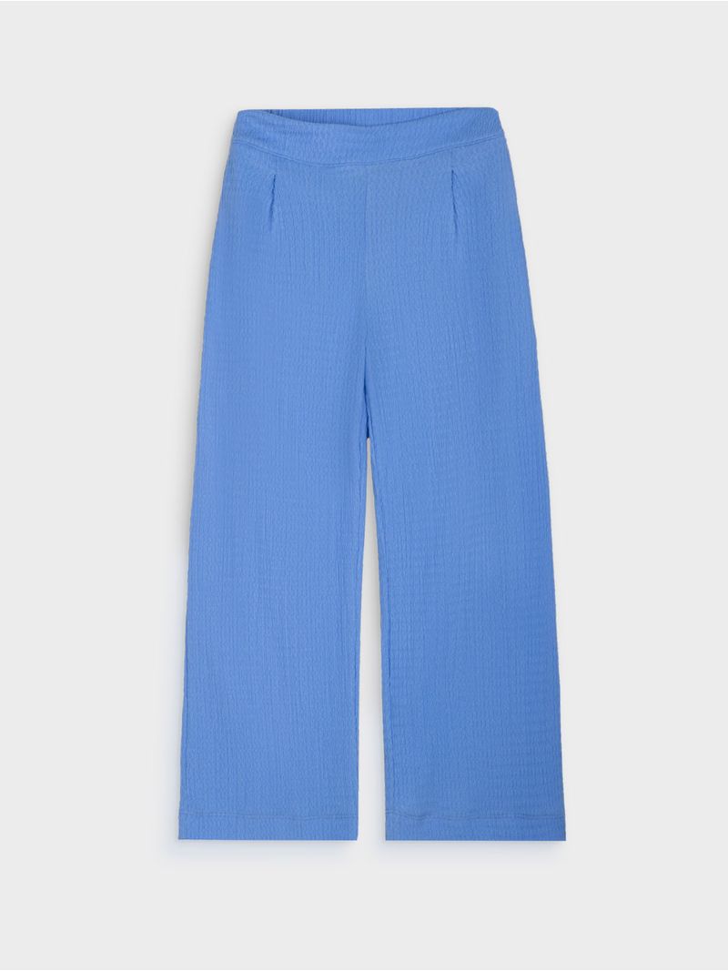 Pantalón para Niña 15137