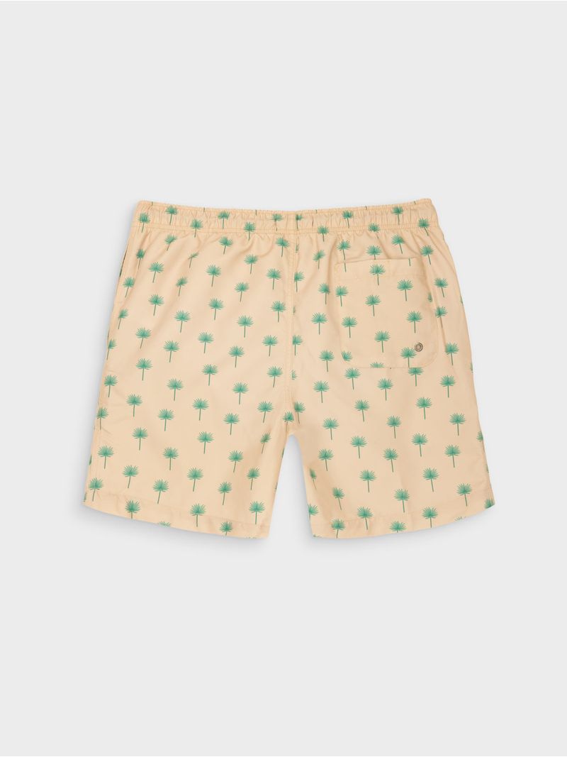 Pantaloneta para Hombre 47582