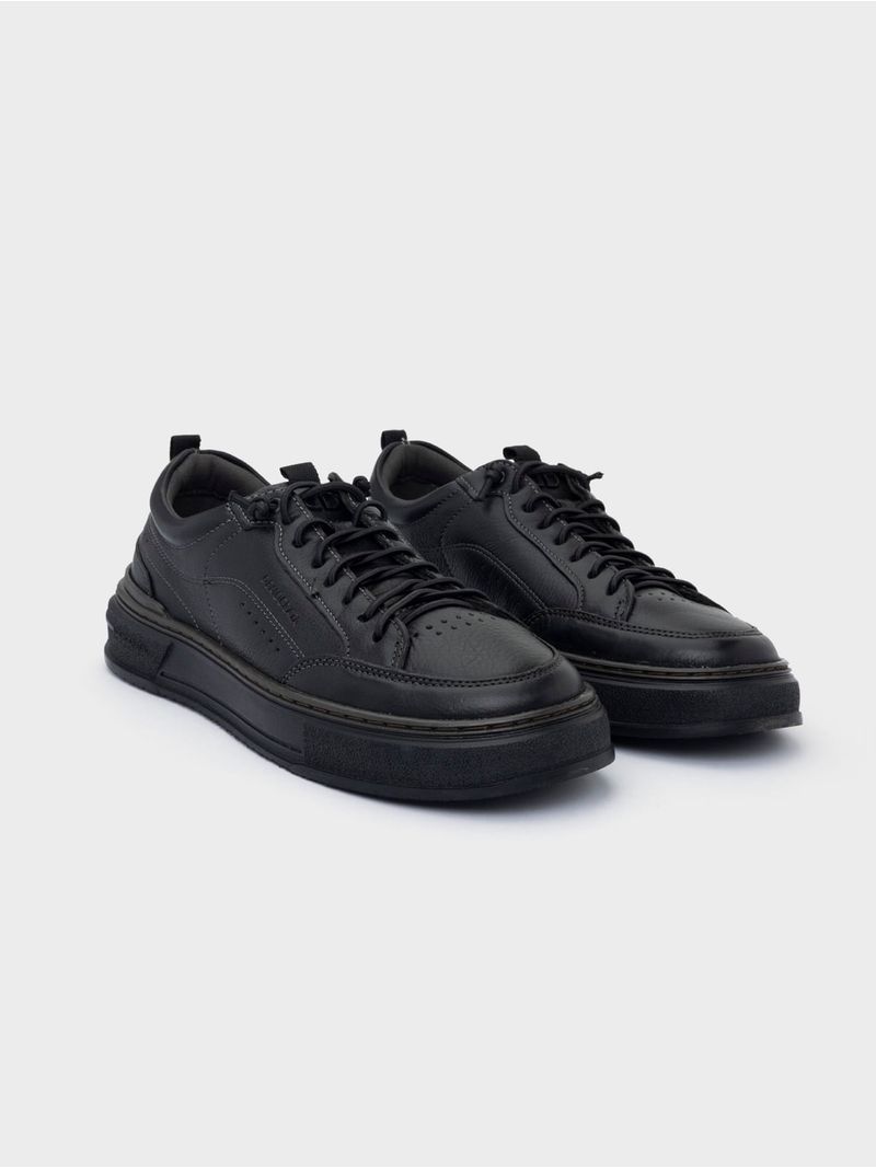 Tenis para Hombre 45979