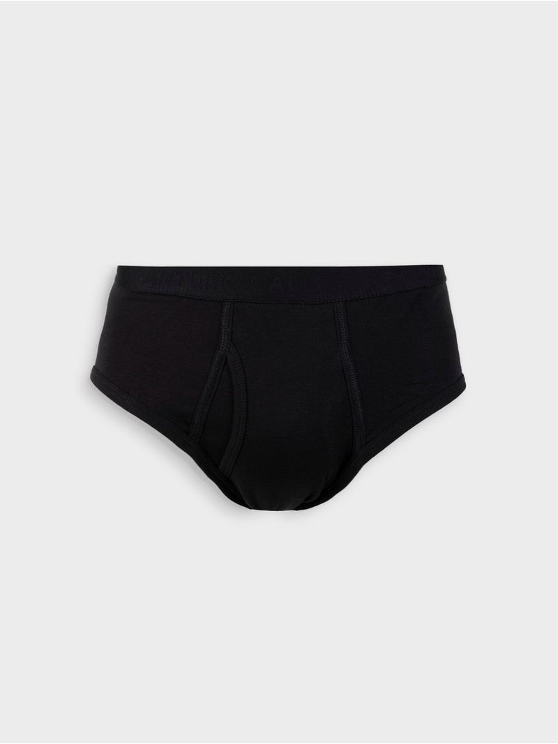 Calzoncillo - Brief para Hombre 41538