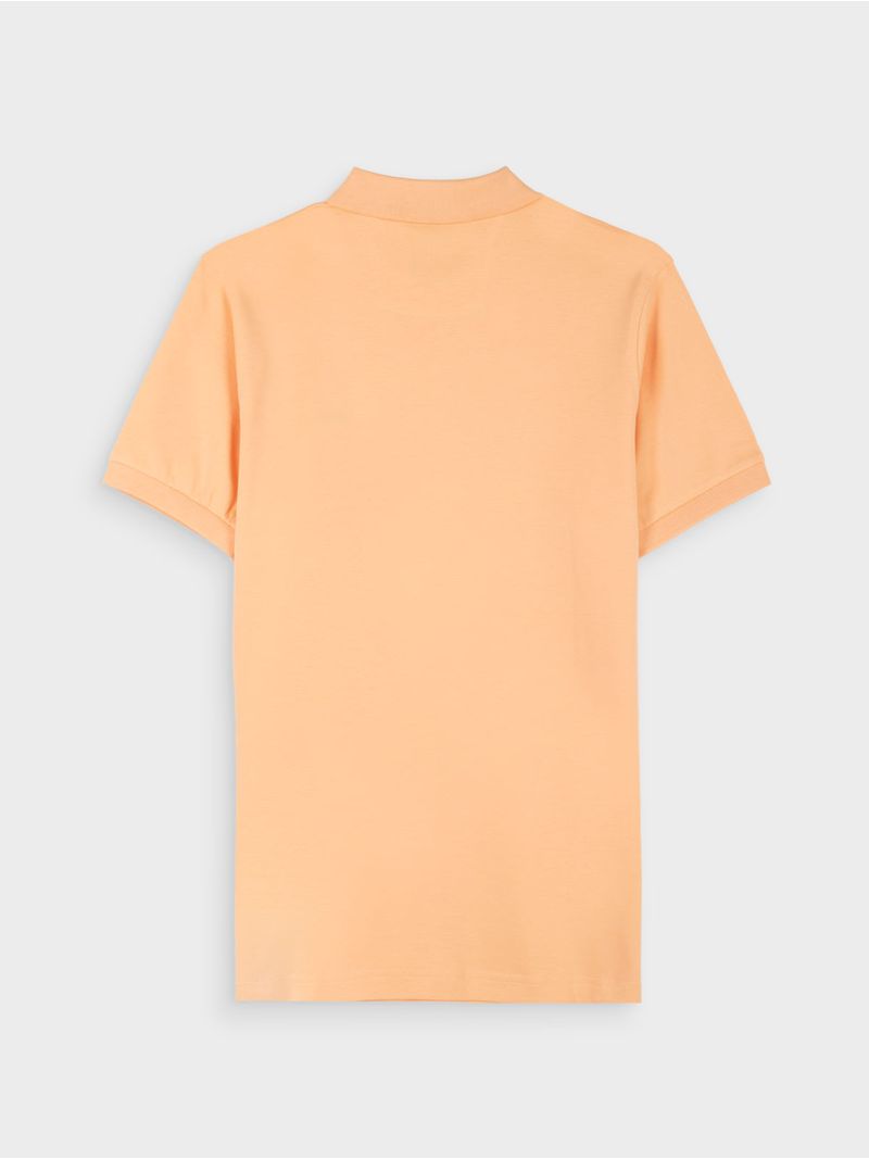 Polo Premium Slim Fit para Hombre 43753