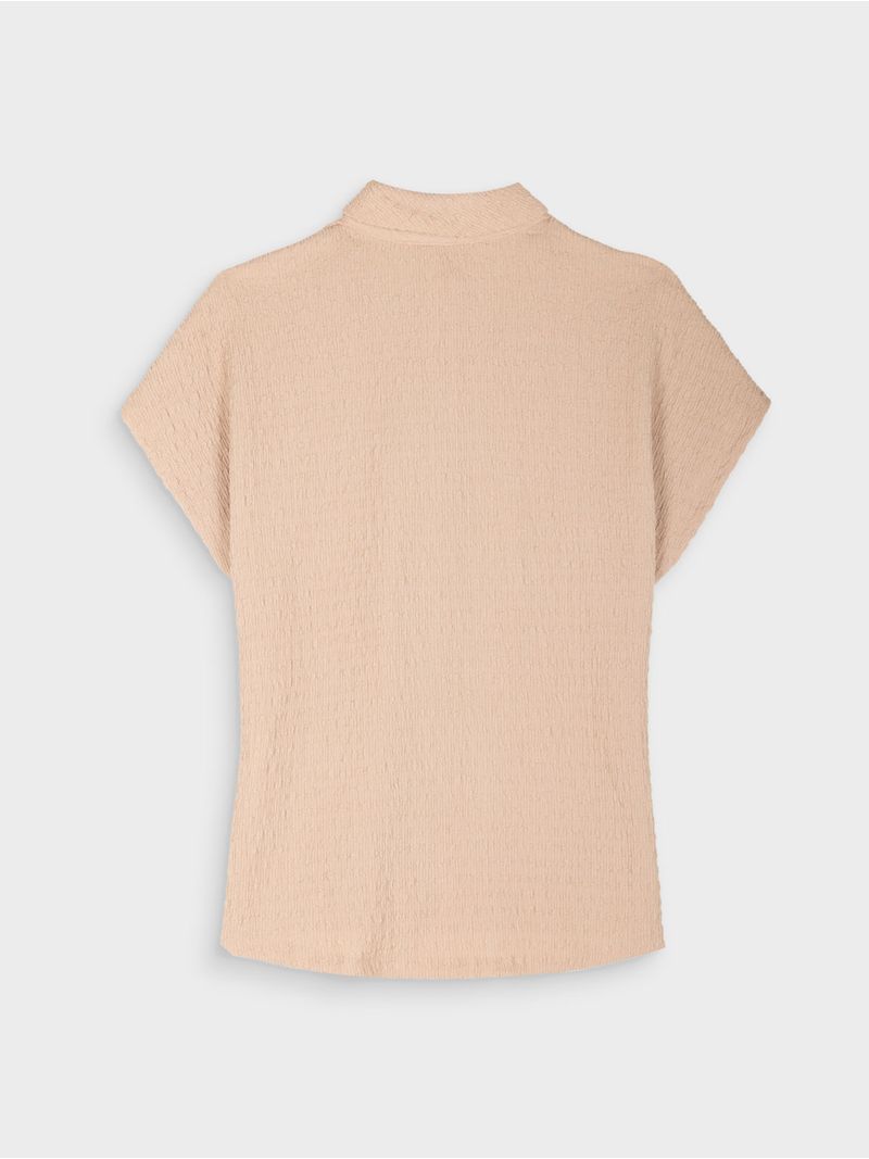 Camisa Habano para Mujer. 03313