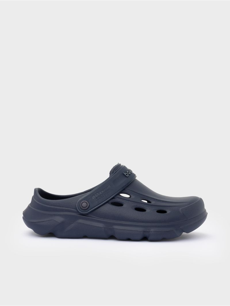 Sandalias para Hombre 13818