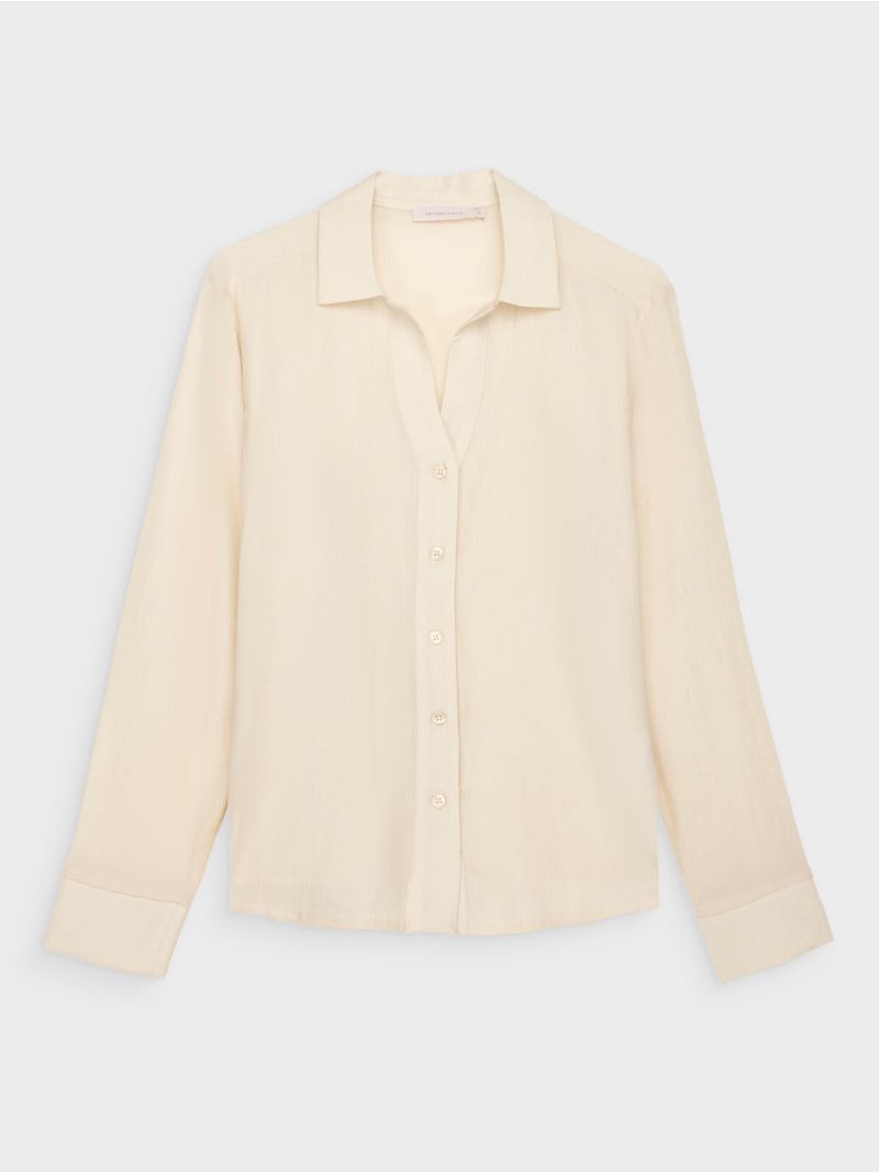 Blusa para Mujer 46517