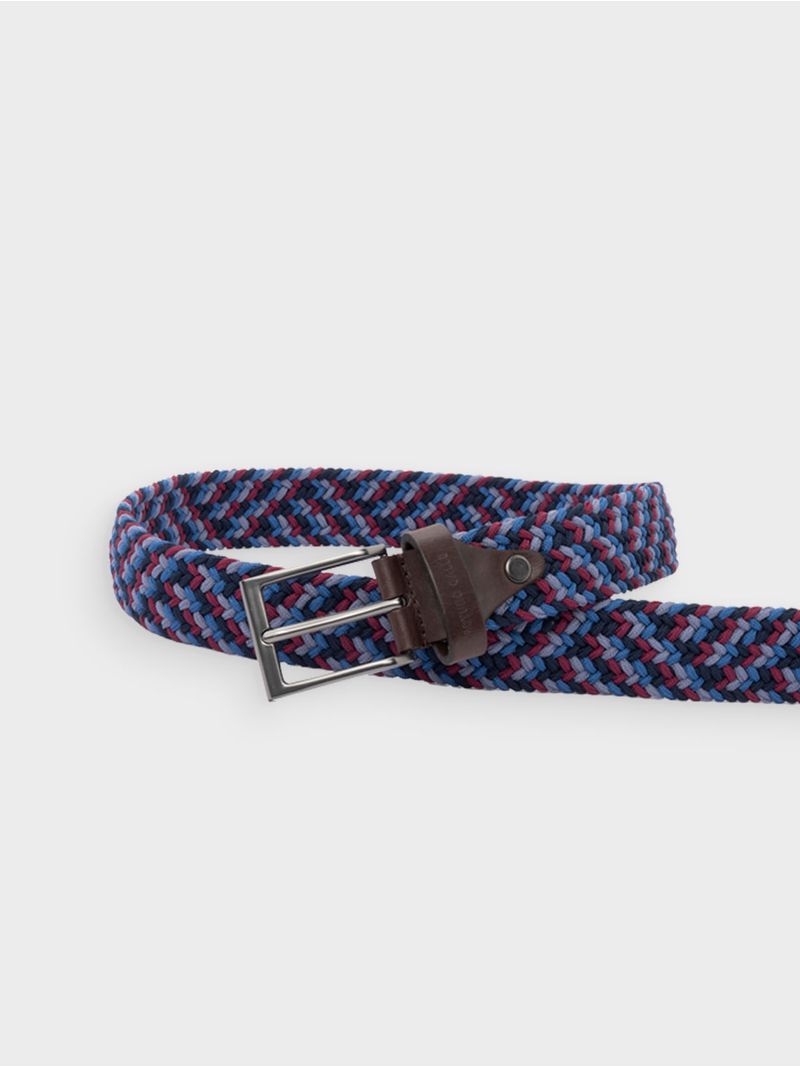 Reata Casual para Hombre 46488