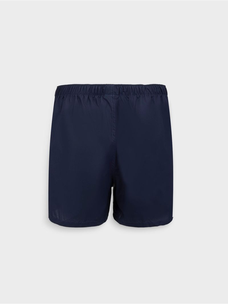 Bóxer Suelto para Hombre 47067