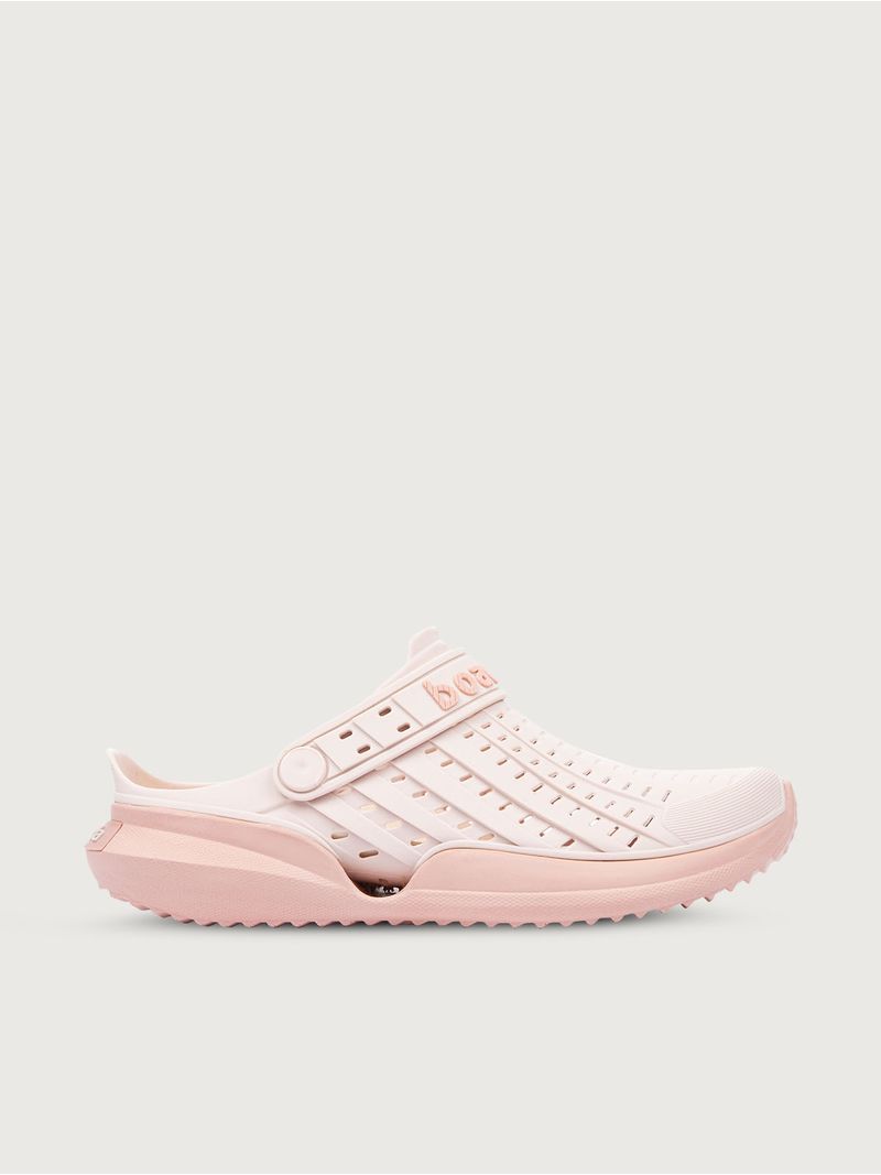 Zuecos para Mujer 35739