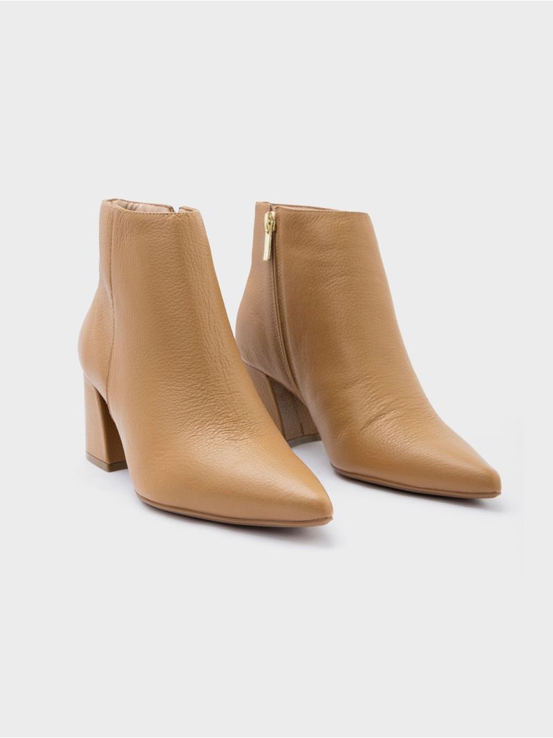 Botas para Mujer 38696