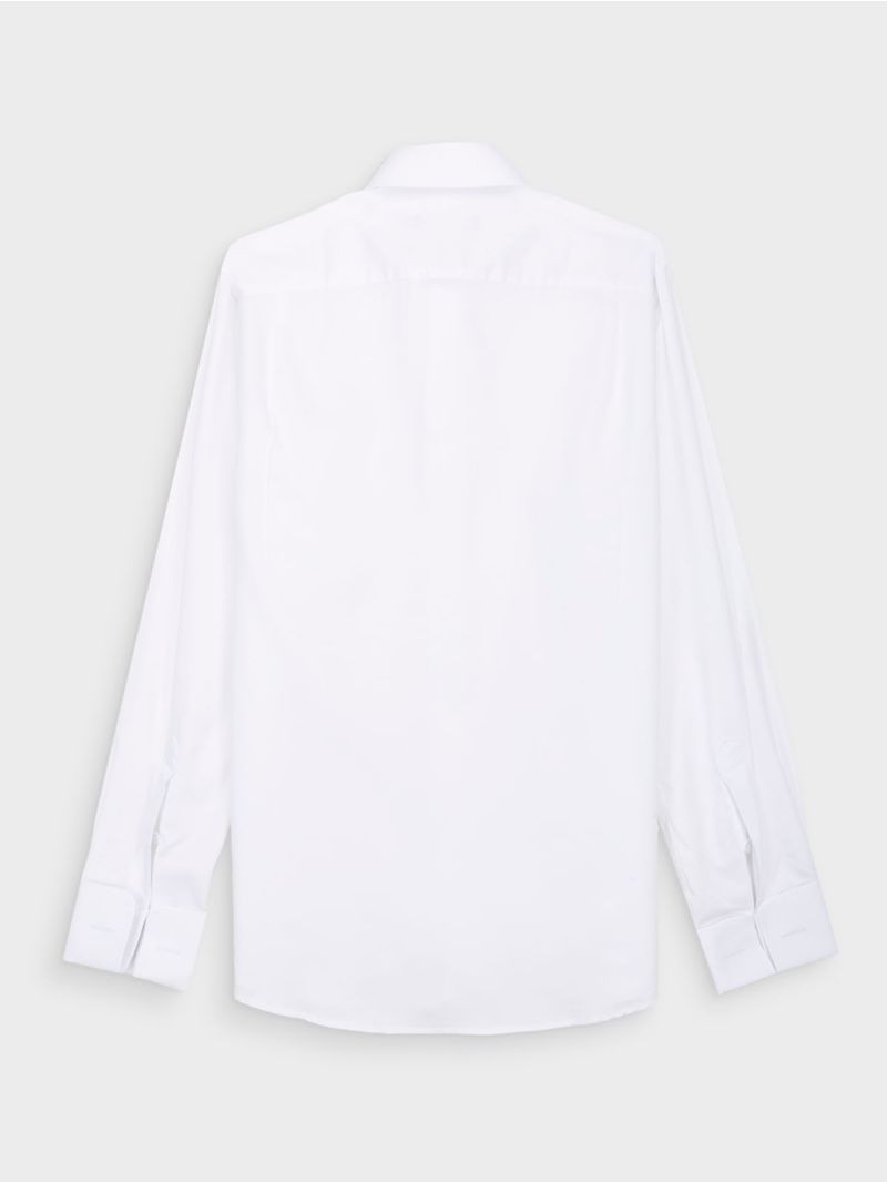 Camisa para Hombre 46863