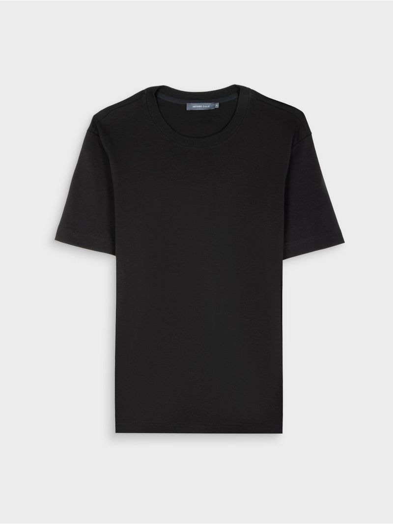 Camiseta Business para Hombre 45266