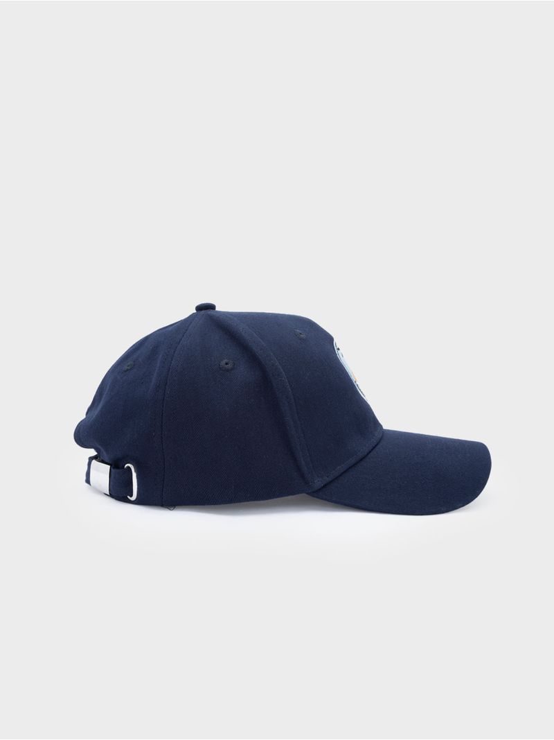Gorra Beisbolera para Hombre 13592