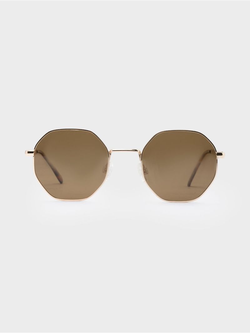 Gafas de Sol para Mujer 43972